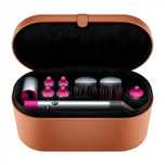 Стайлер Dyson Airwrap HS01 Complete Fuchsia