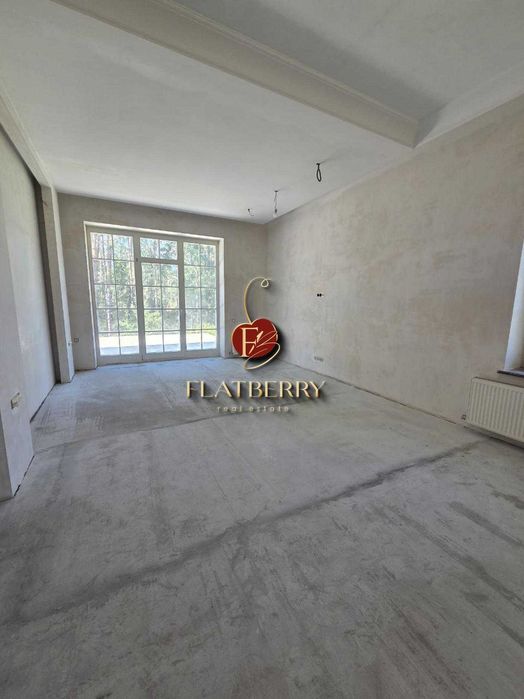 Без% Продажа дома, Стоянка, Киево-Святошинский район, 820 м2