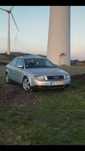 Audi A4 1.9 130cv Sport