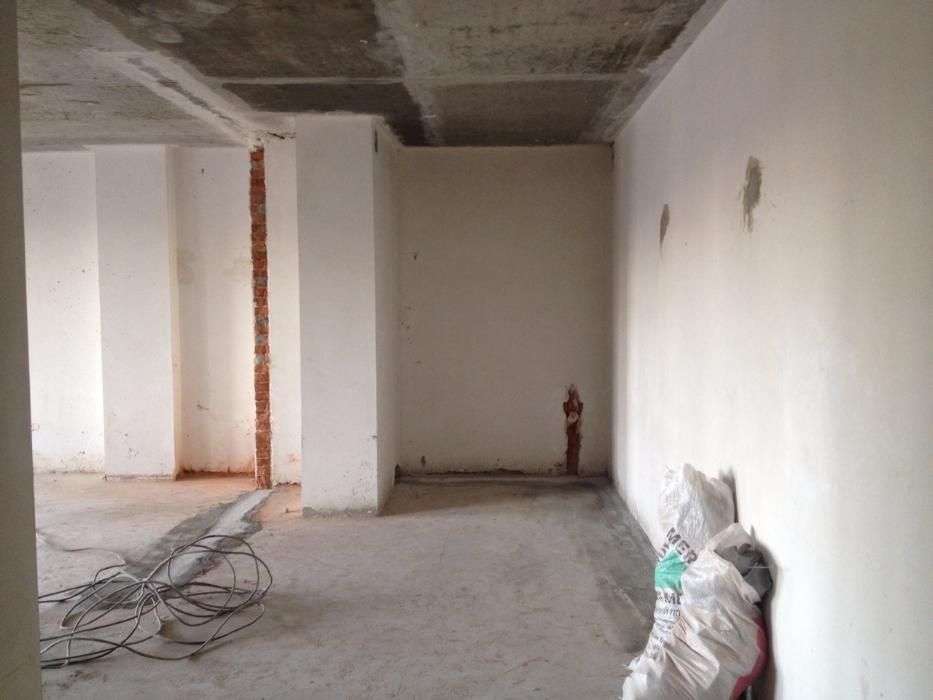 Продажа пентхауса в ЖК Бизнес-класса. 440 кв.м. Панорамный вид. Центр