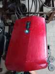 Oryginalne Kufry Boczne BMW K1100