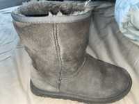 Botas UGG CLASSIC