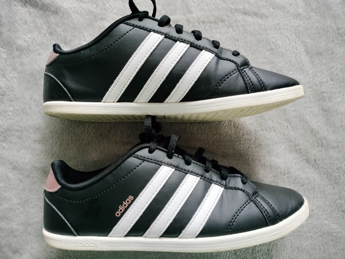 Buty damskie Adidas rozmiar 38