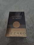Perfuma Azzaro Wanted By Night EDP