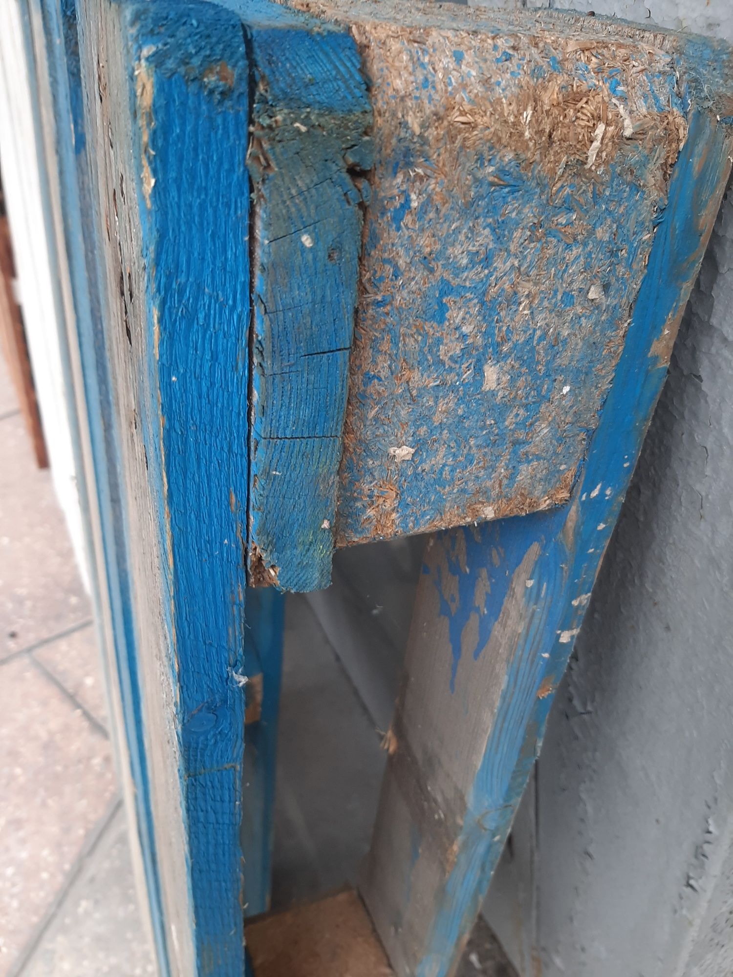 Піддони,паллеты,палети,поддоны 1200х800, Б/У