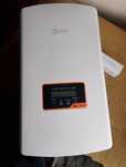 Inverter solarny Solis-3P6k-4g