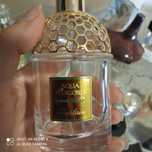 Flakony Guerlain, HB, CK ,Kenzo i inne