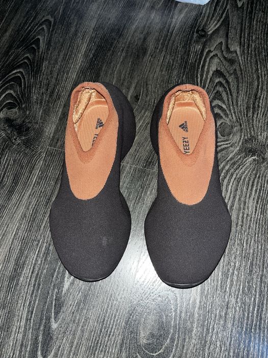 adidas yeezy knit runner