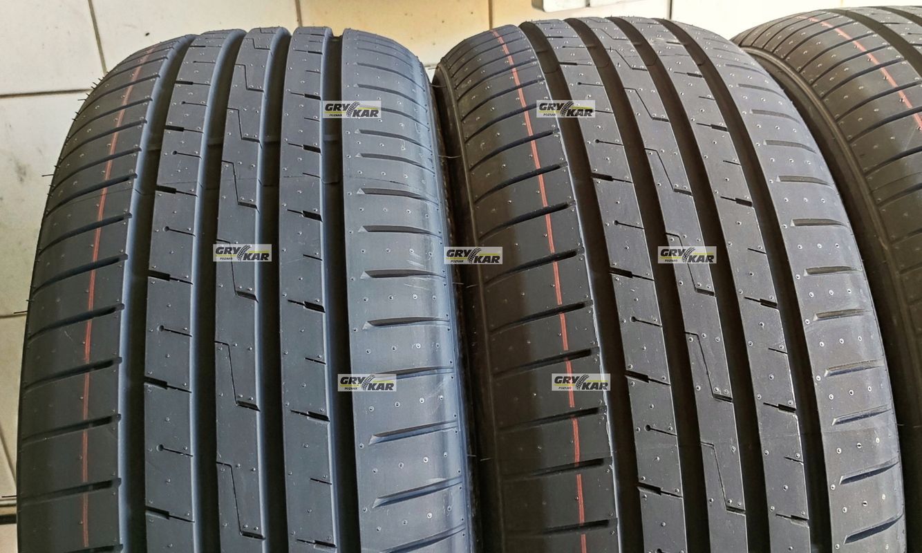 4x 205/60r16 Transmate Transerenus Eco 2024r C/C/71dB