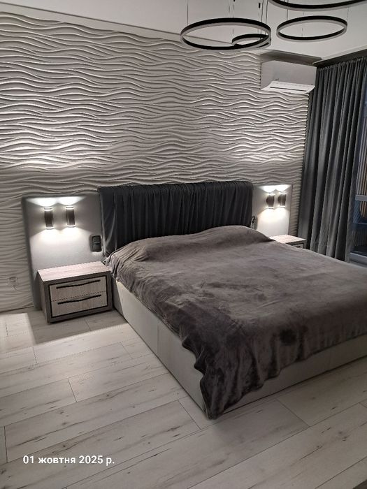 VIP квартира подобово. Яровиця