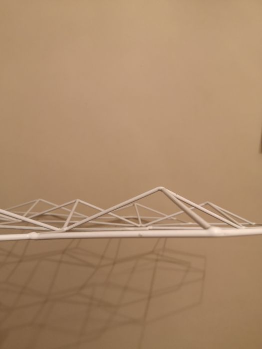 Dekoracja/Ozdoba na ścianę