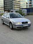 Skoda Octavia || Silnik 1.6 MPI | 2010 r. | Instalacja gazowa