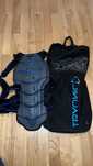 Ochraniacz kregoslupa Tryonic Feel 3.7 (Max500)