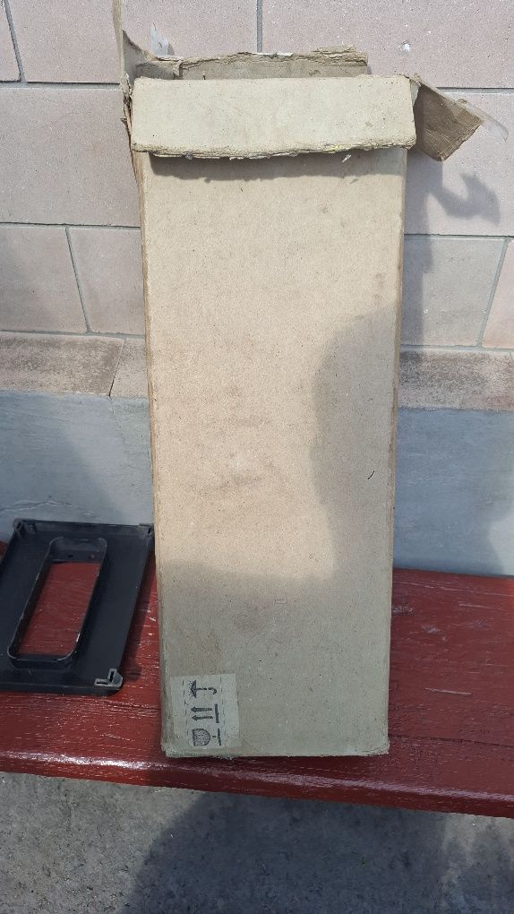 Електро обогрівач