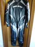 Conjunto Competição Moto e Acessórios