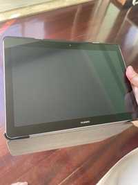 Huawei Mediapad T3 10