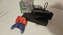 Konsola Xbox one