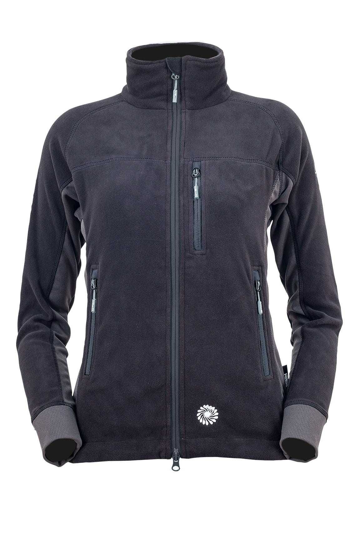 kurtka polar MiLO ANAS LADY S sklep gwarancja paragon