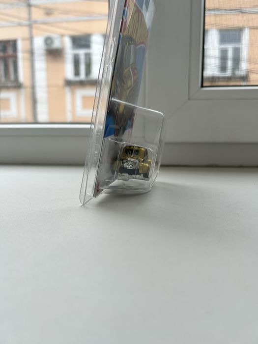 Продаю Hot wheels хот вілс стх в ідеальному стані