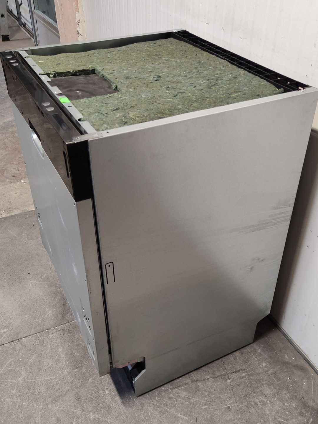 Zmywarka do zabudowy 60 cm 14 kpl. Midea MD 37540  OUTLET 20HE51ol/1