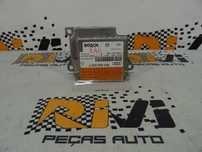 Centralina De Airbags Audi A3 Sportback (8Pa)  8P0959655f / 0285001482