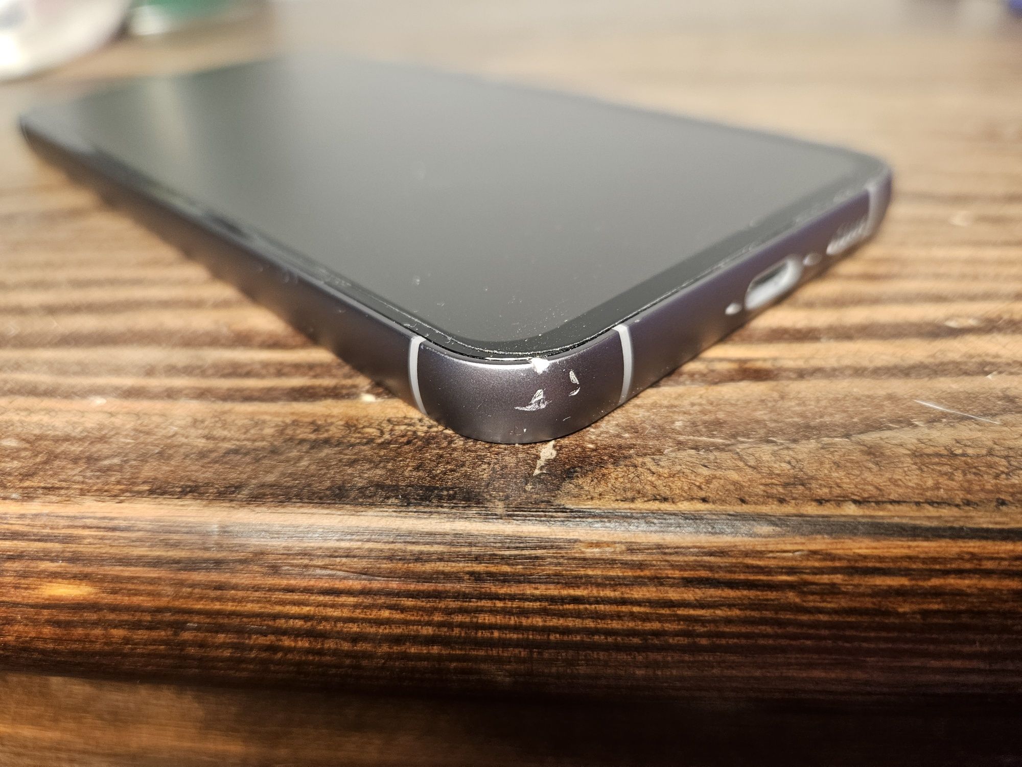 Samsung Galaxy S23 FE + etui magsafe + folia hydrożelowa