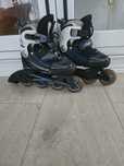Rolki Filal 29-32