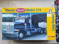 Model do składania