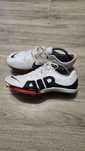 Продам шиповки Nike Air Zoom Maxfly More Uptempo Men's Athletics Sprin