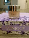 Clinique Moisture Surge 100H Auto-Replenishing Hydrator * 50 ml * NOWY