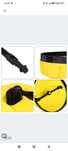 Dysza do powierzchni płaskich myjka Karcher K2-K8