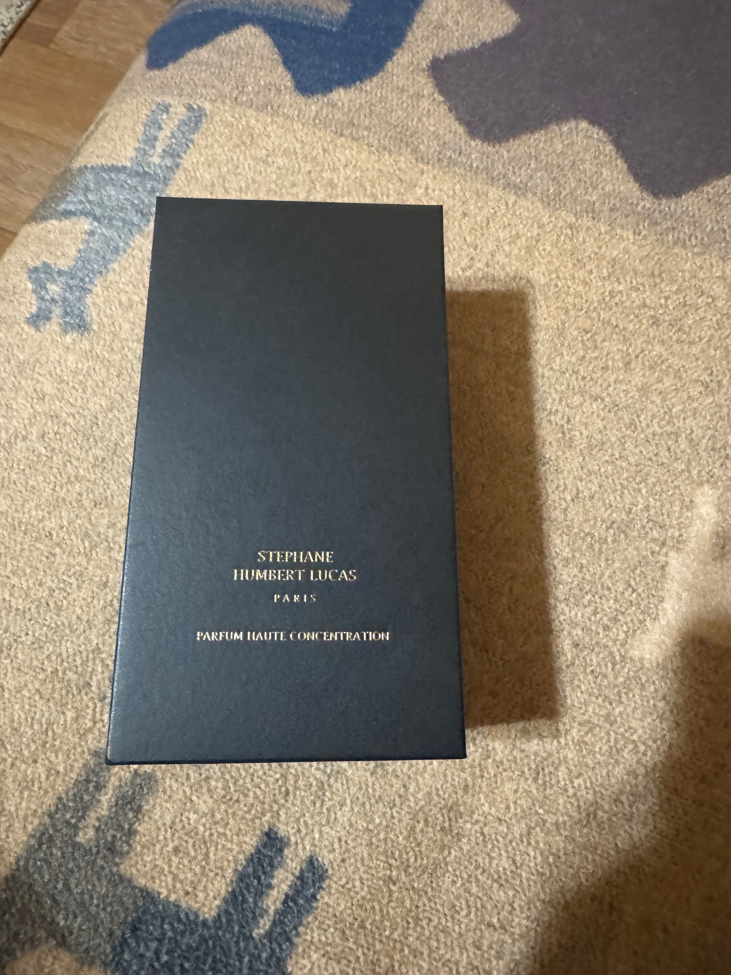 Soleil de Jeddah Stéphane Humbert Lucas 777