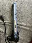 Prostownica Remington Wet2