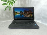 Ноутбук HP 250 G5/i3-5005U/8 GB/128 GB/15.6"/HD/Гарантія 9 м.