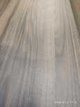 Blat parapet laminowany