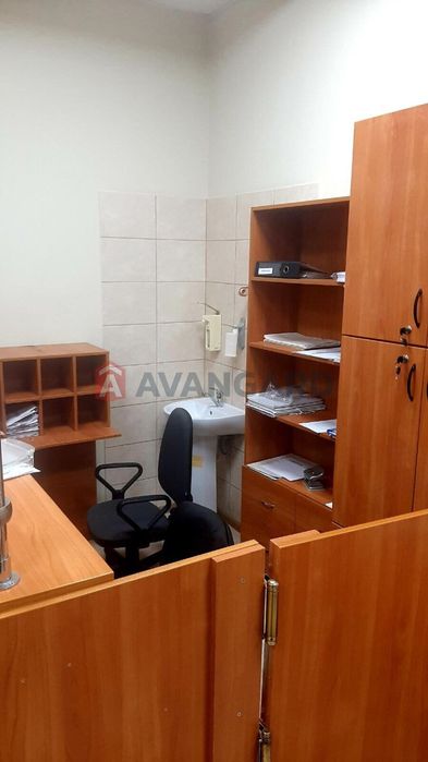 Оренда приміщення на проспекті Свободи