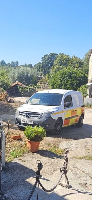 Oportunidade agora baixa de preco €2500.00,- completo