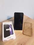 Samsung a54 5g rewelacyjny