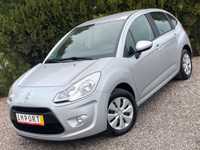 Citroën C3 tylko 89.000km, bardzo ładne, , auto jak nowe, GWARANCJA!!