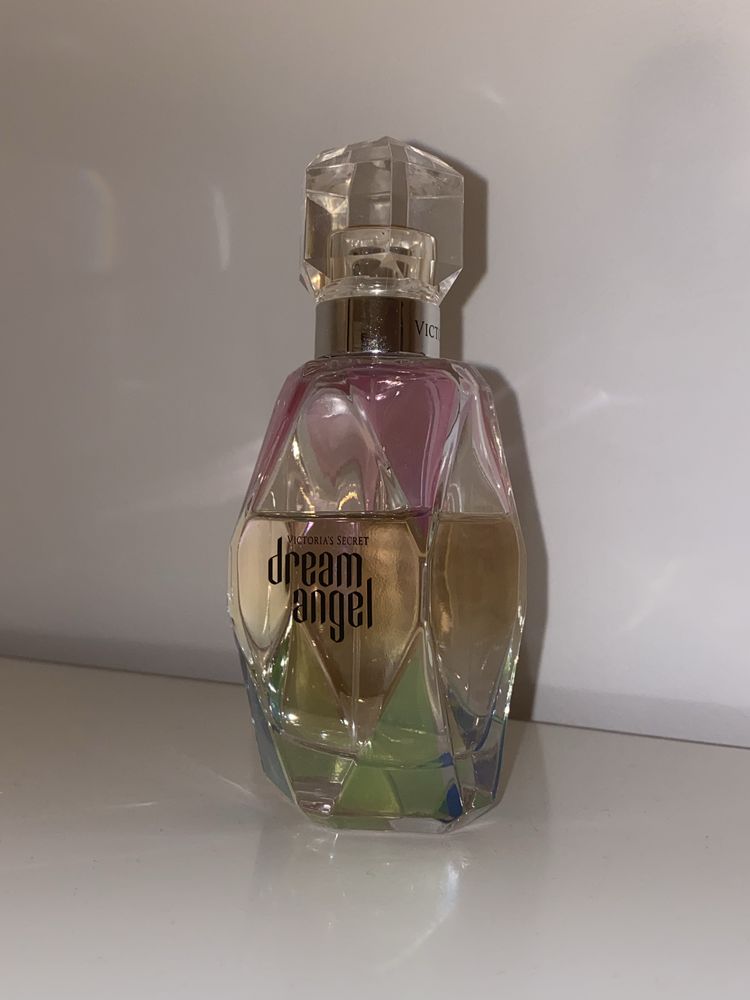 Victoria's Secret Dream Angel woda perfumowana 100ml