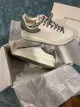 Sapatilhas novas Armani