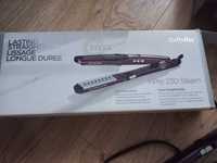 Prostownica BaByliss I-Pro 235 Steam ST395E