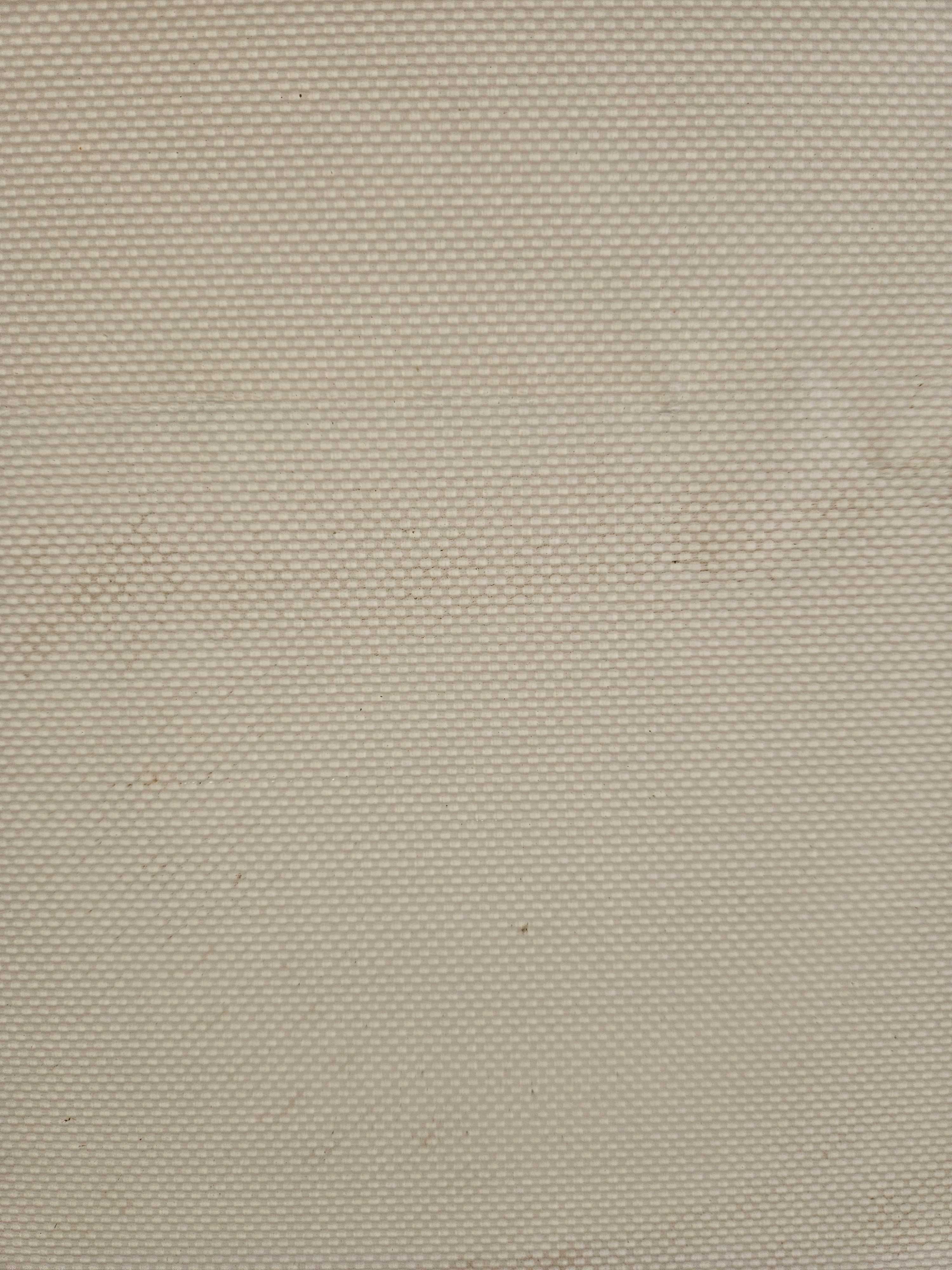 Hala łukowa hala namiotowa magazyn wiata słoma 240 m2 (12x20) Nowa