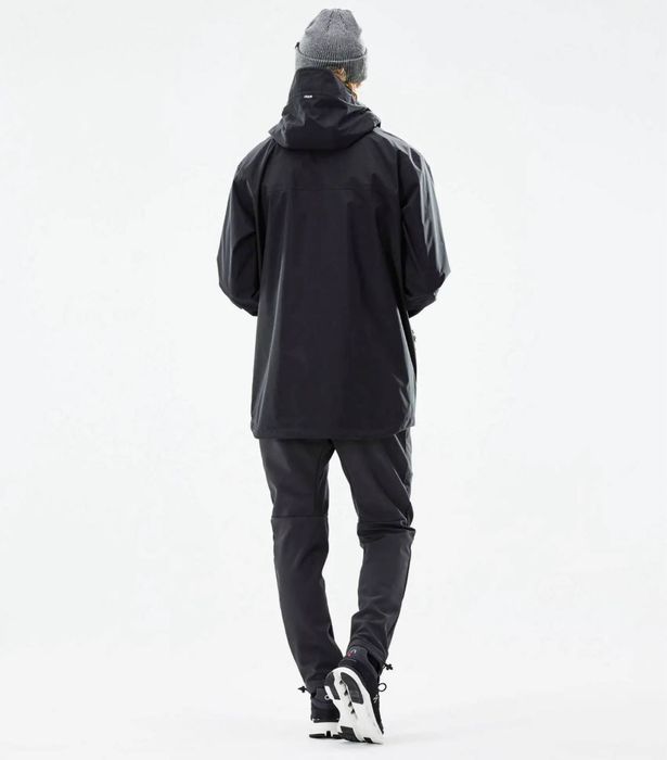 Лижній костюм Dooe