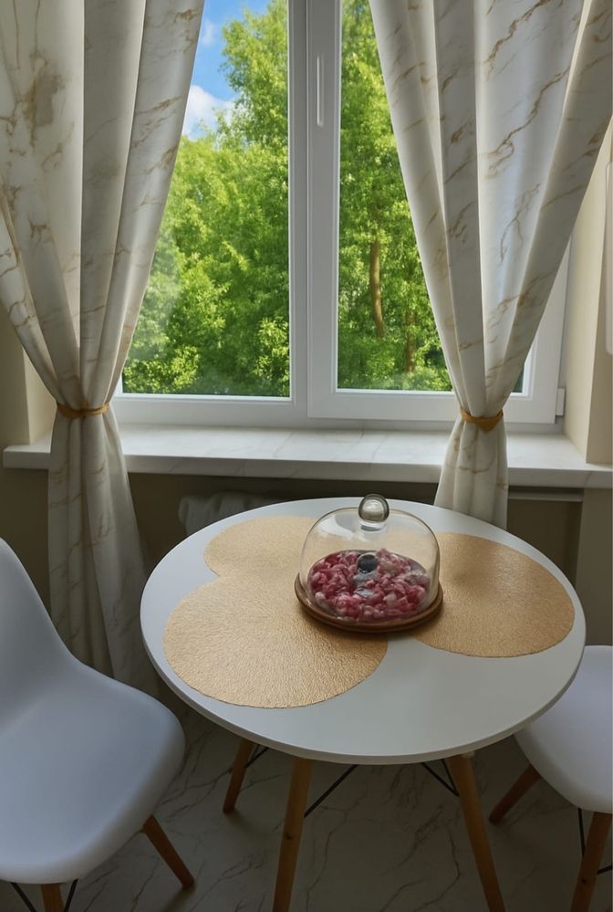 Nowe Luksusowe Apartamenty Manufaktura-Wanna-Prywatny zamykany-Parking