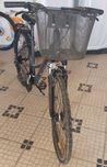 Bicicleta Orbea Mulher