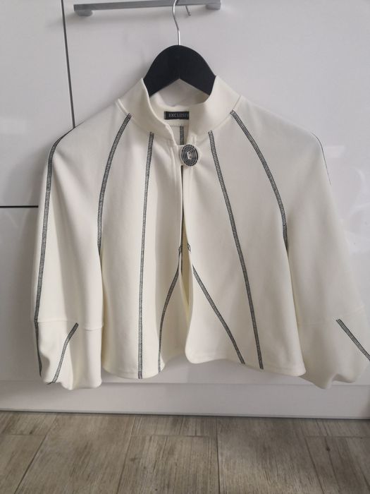 Болеро жіноче 46 р