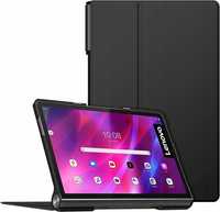 Etui do Lenovo Yoga Tab 11 (YT-J706) 11 cali