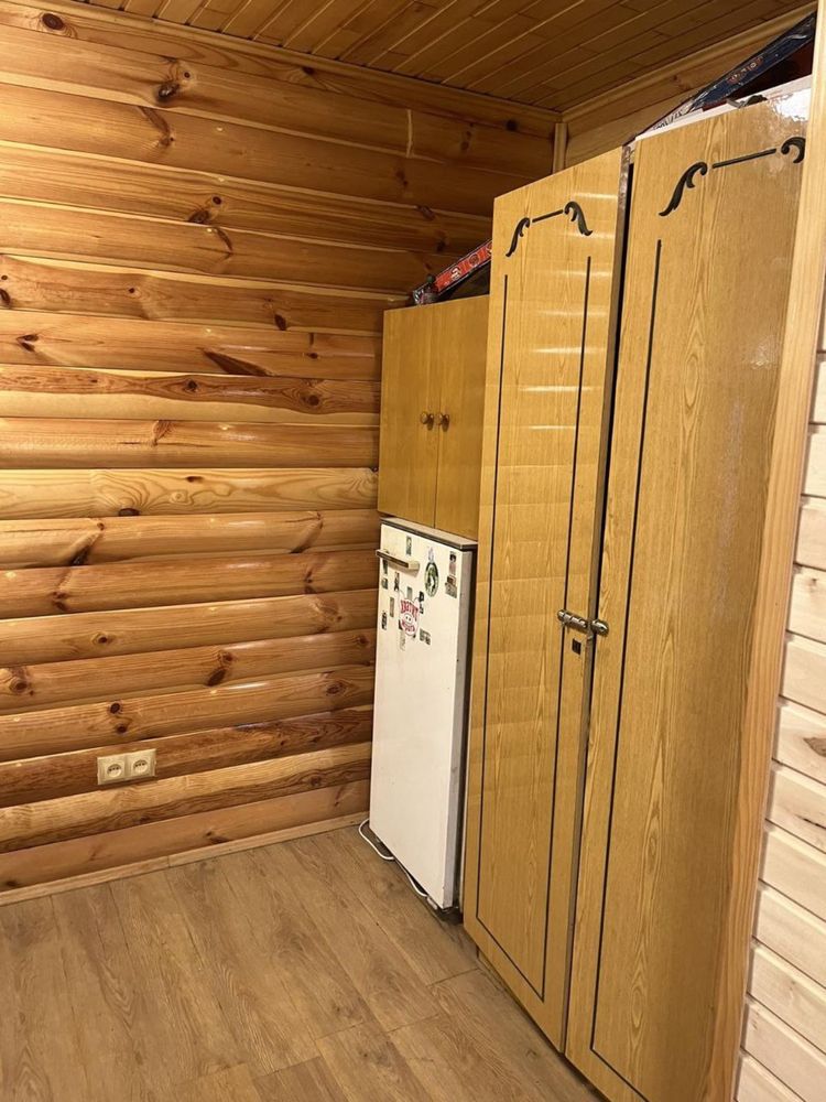 Продам Дача поселок Губенское