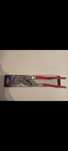 Knipex klucz nastawny regulowany 250mm nowy